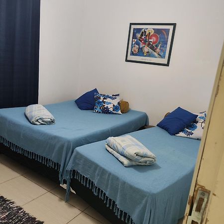 Pousada Pitoresca Mairiporã Buitenkant foto