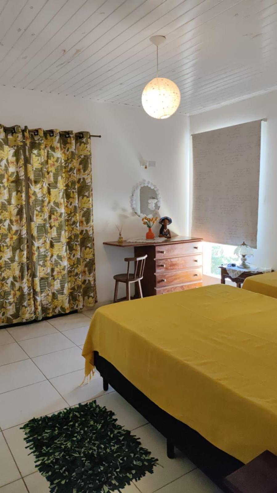 Pousada Pitoresca Mairiporã Buitenkant foto
