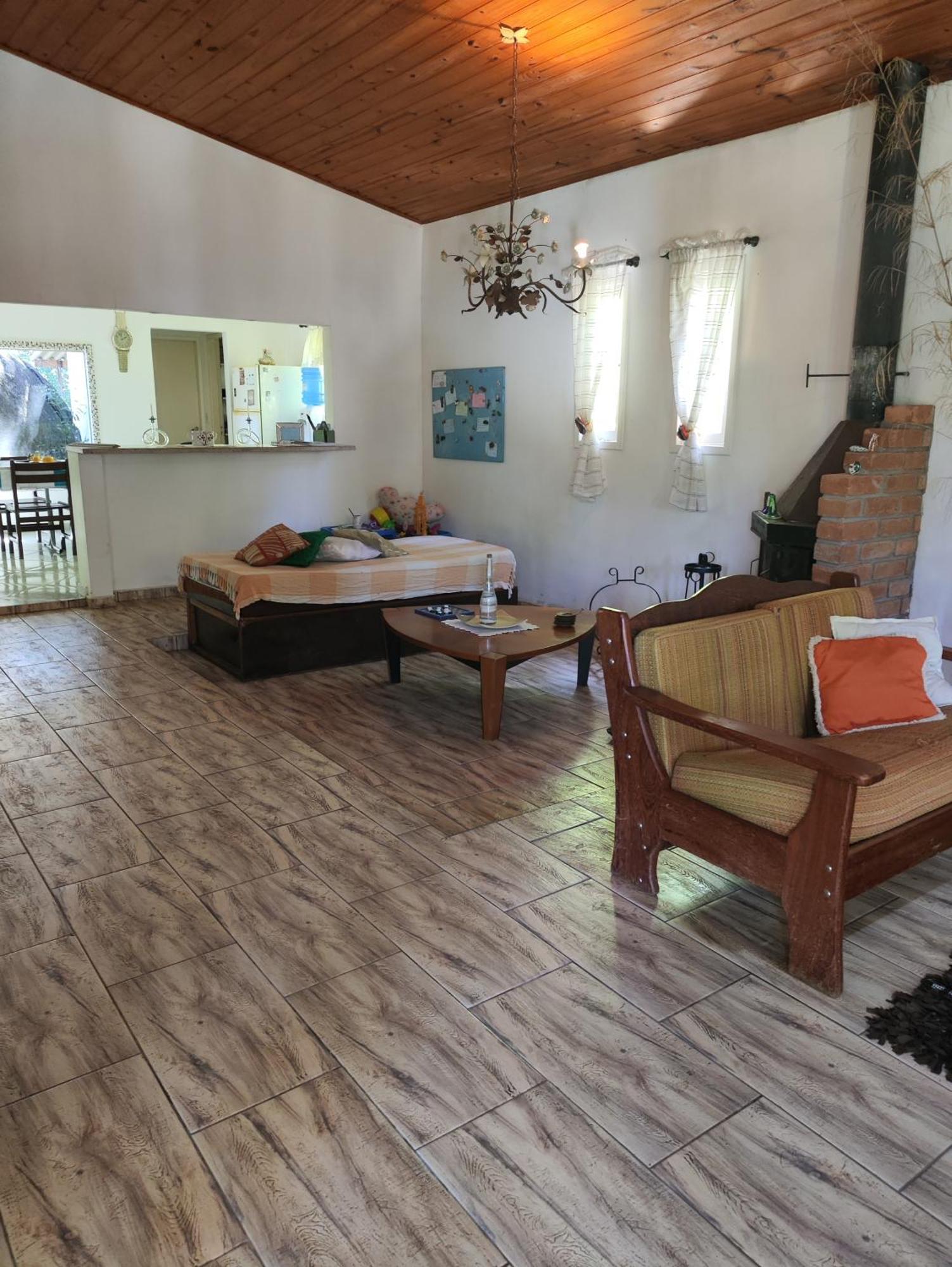 Pousada Pitoresca Mairiporã Buitenkant foto