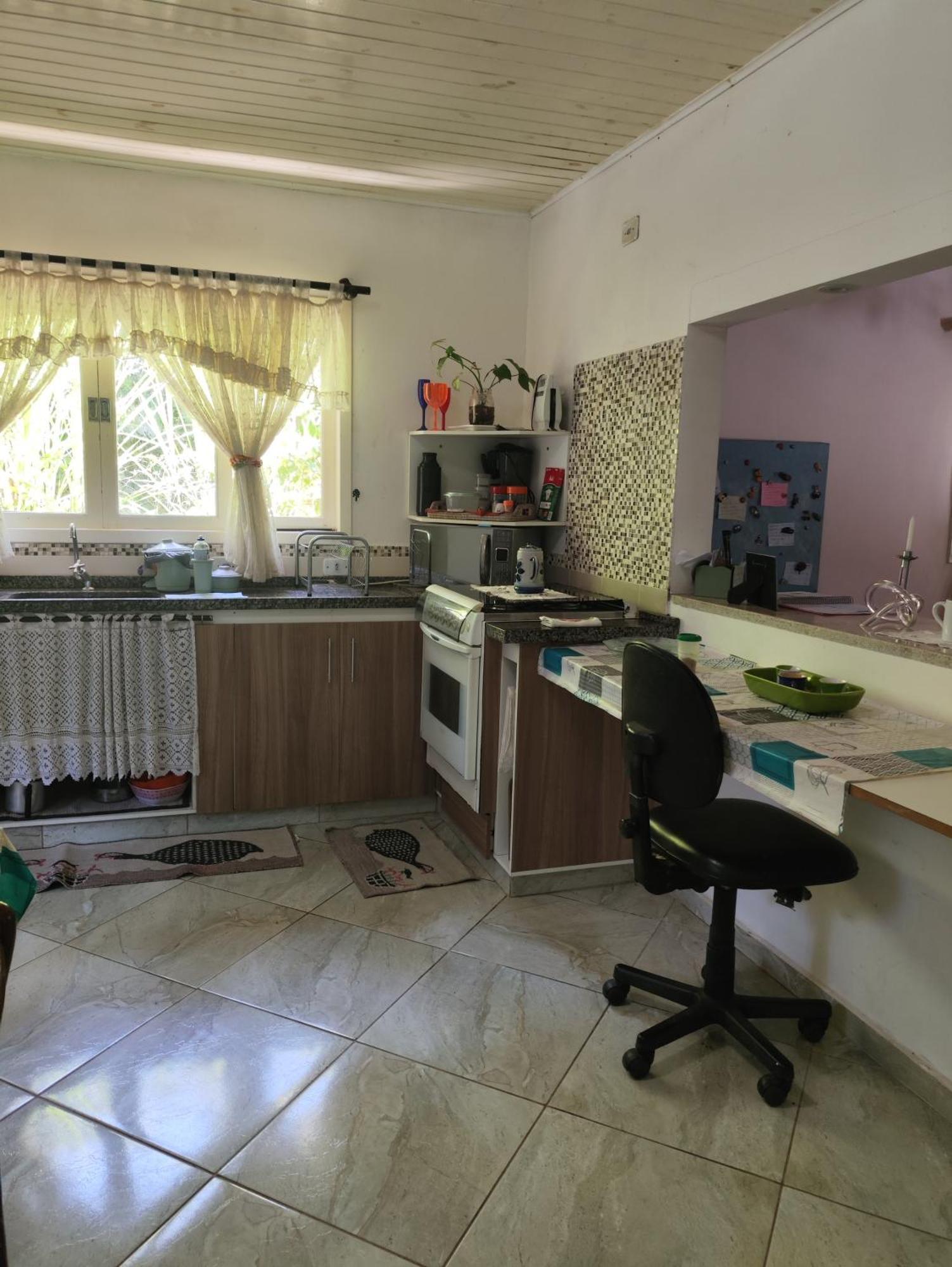 Pousada Pitoresca Mairiporã Buitenkant foto