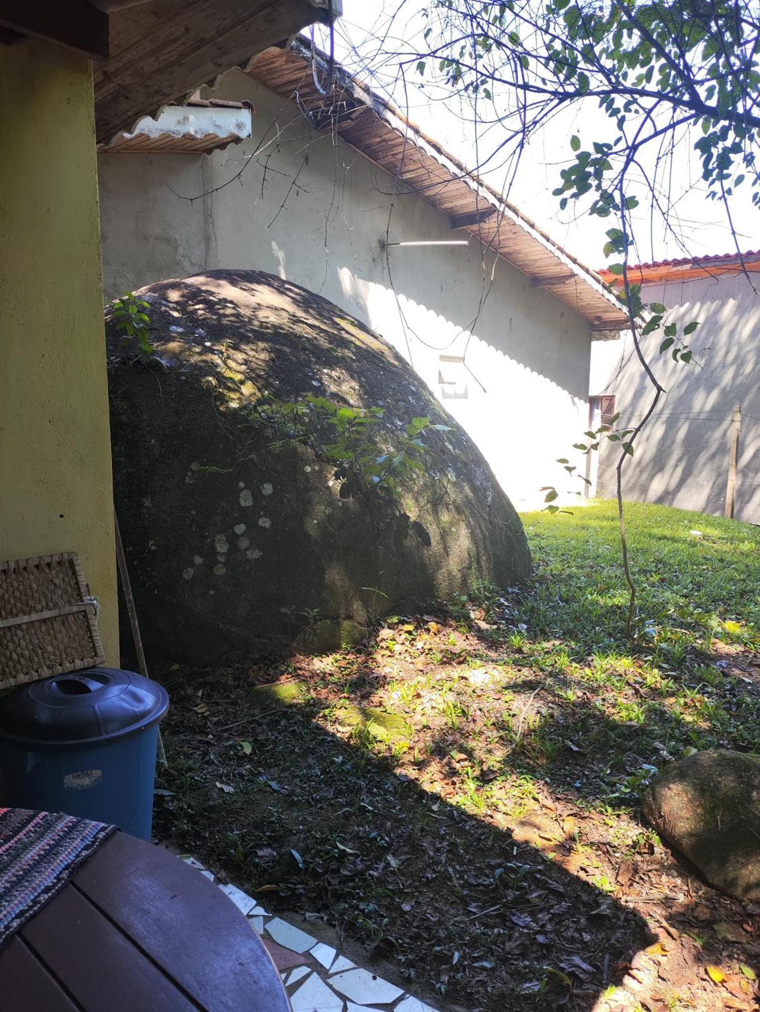 Pousada Pitoresca Mairiporã Buitenkant foto